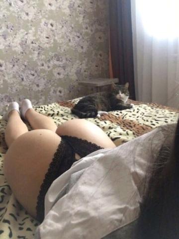 Анкета проститутки Нелли, Саяногорск, 22 года, №307771
